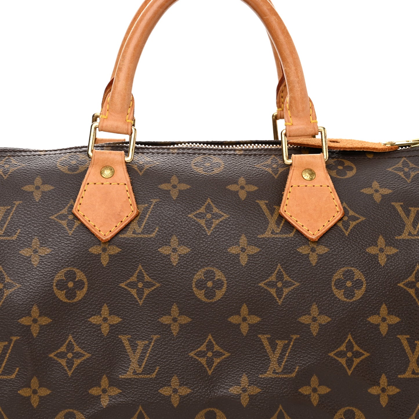 Monogram Speedy 30