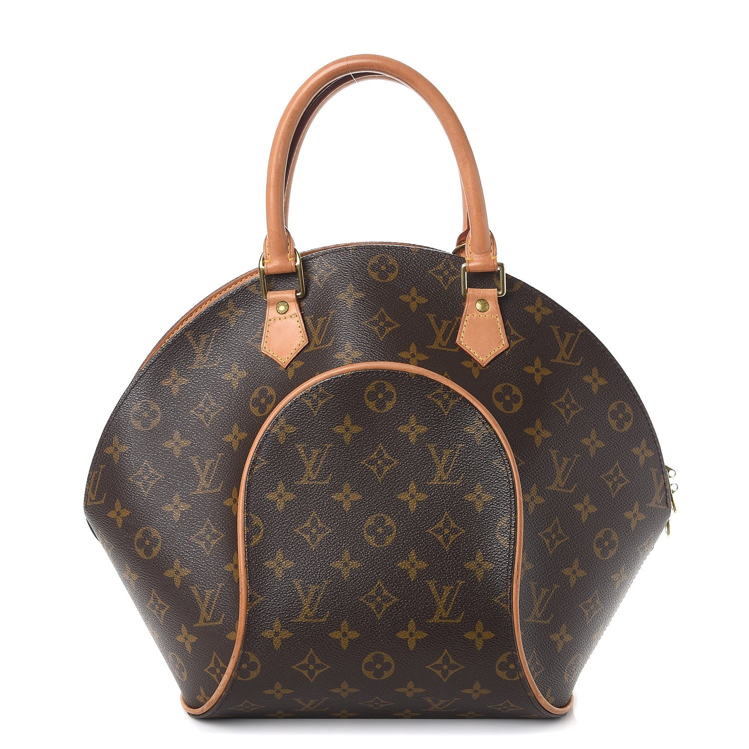 Louis Vuitton Monogram Ellipse MM 1 of 22