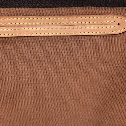 Louis Vuitton Monogram Speedy 30 13 of 13