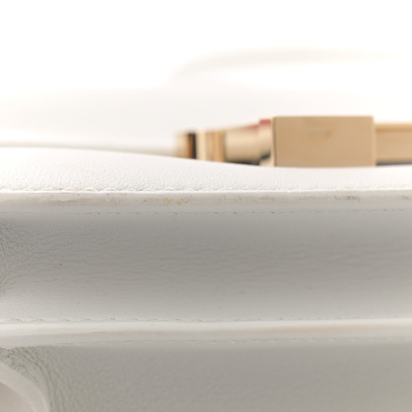 Swift Constance 18 New White