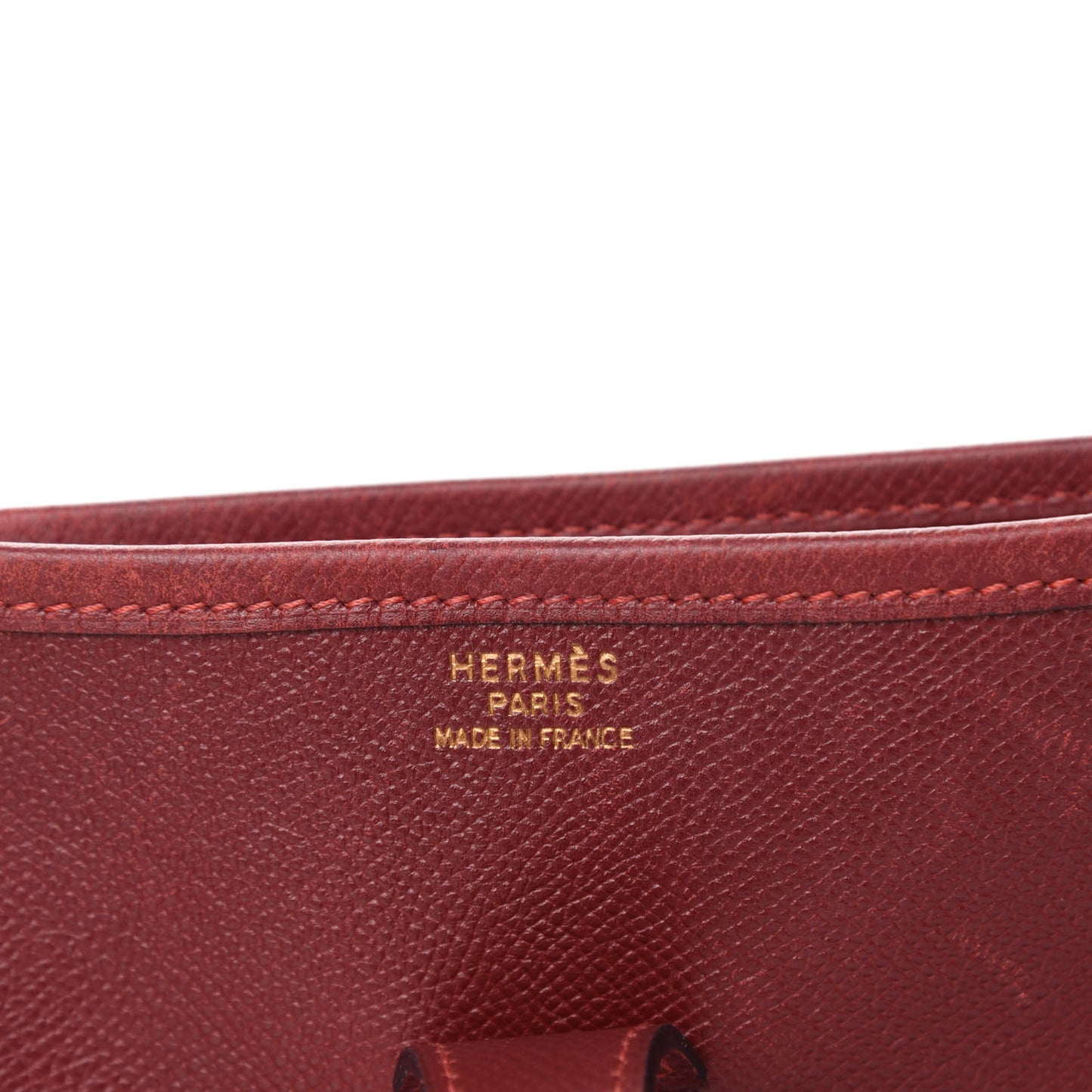 Courchevel Evelyne GM Rouge H
