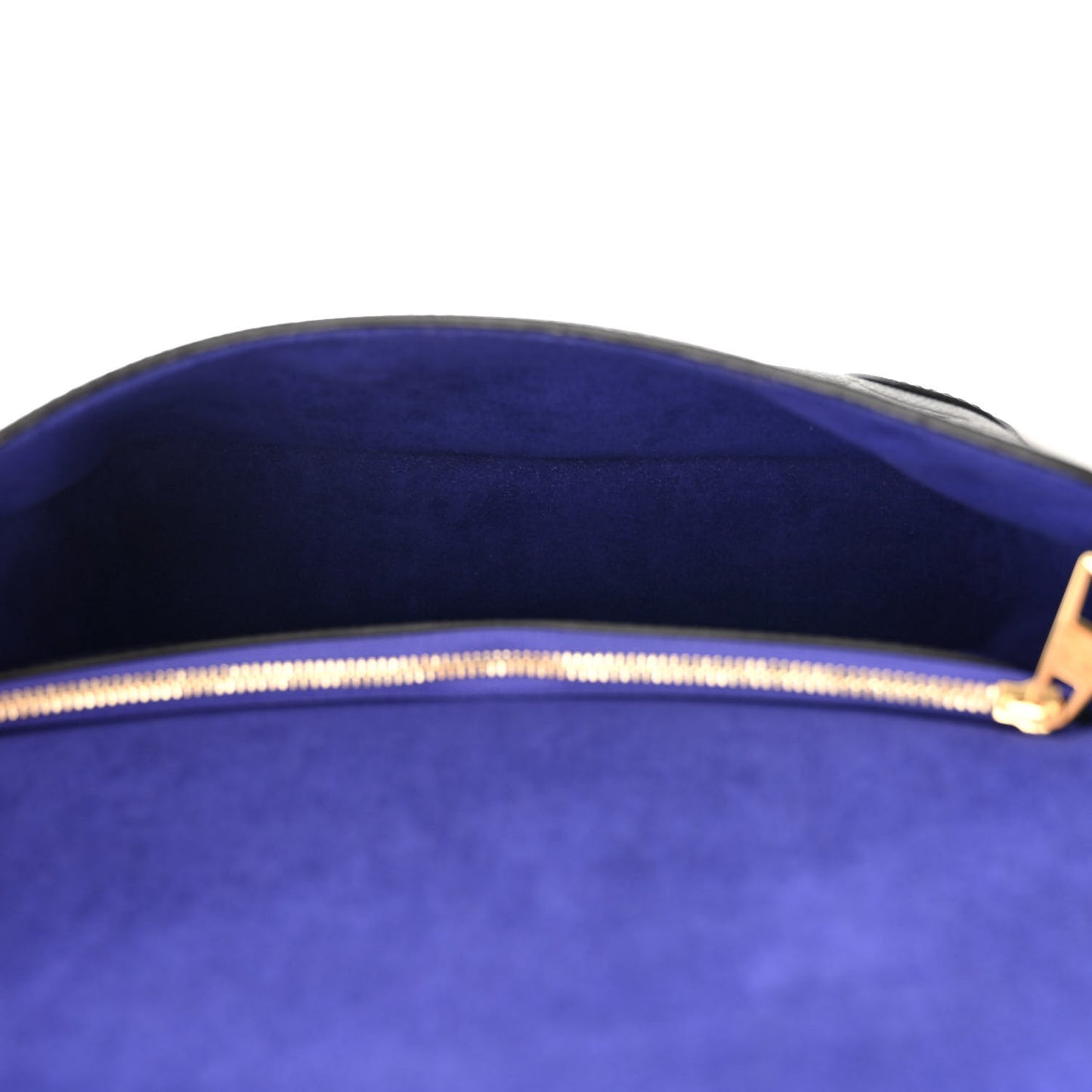 Empreinte Monogram Giant Diane Black