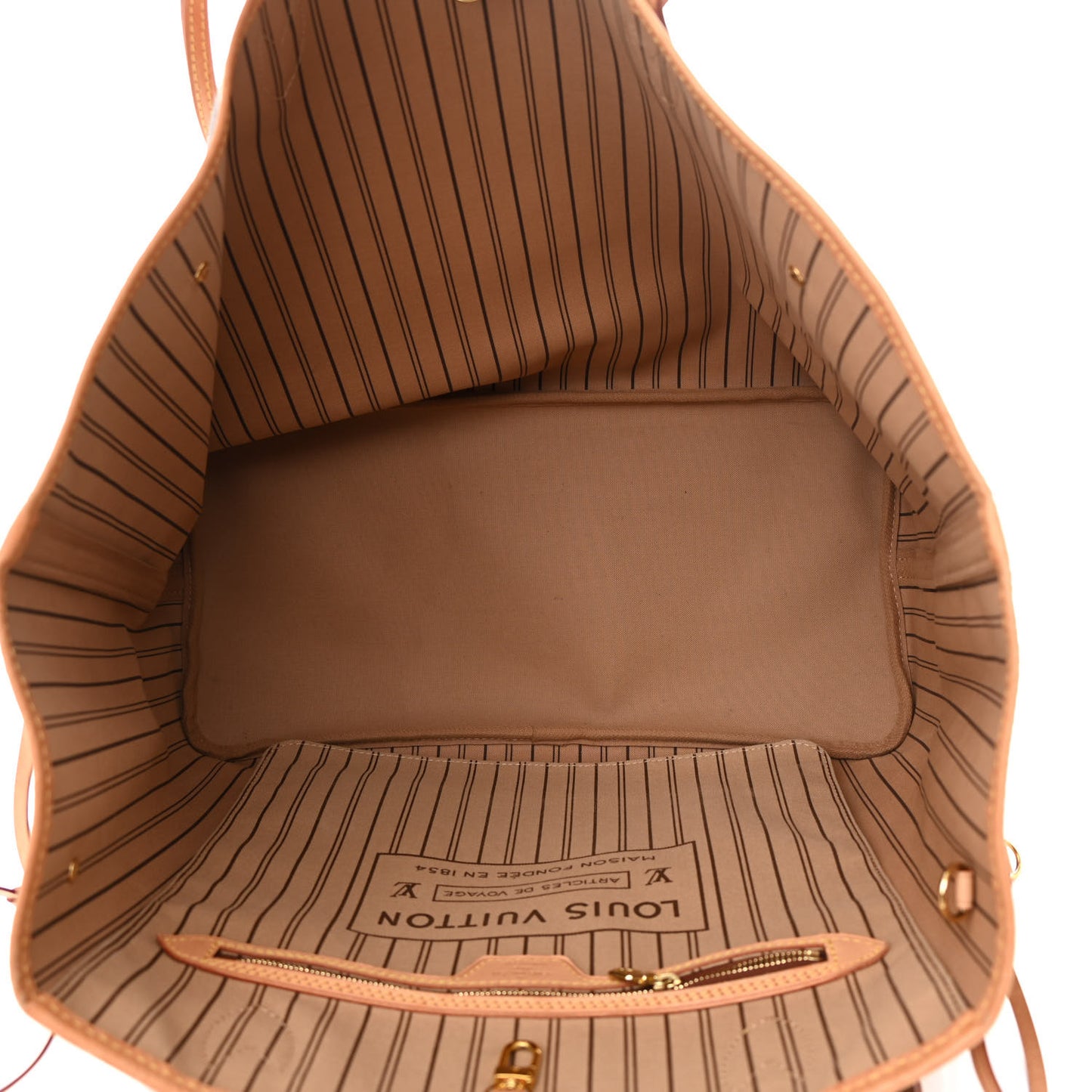 Monogram Neo Neverfull GM