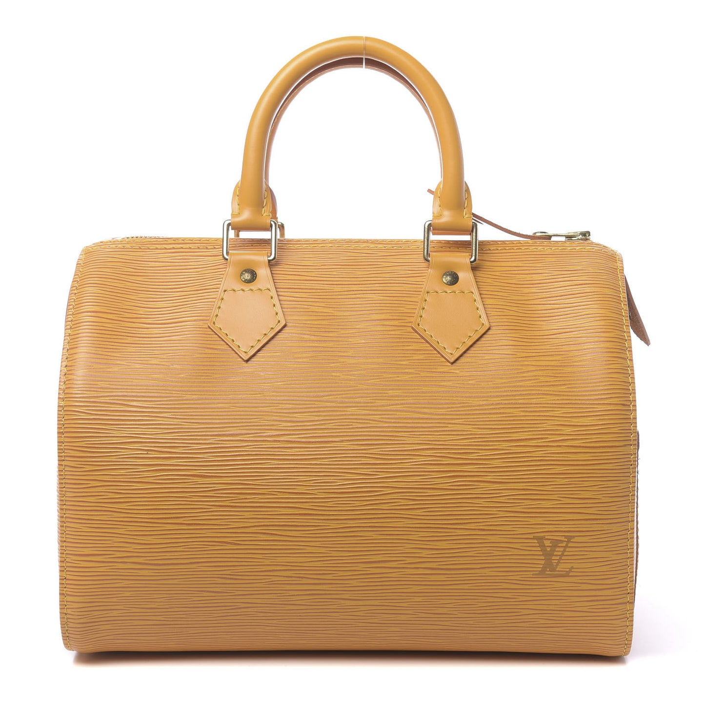 Epi Speedy 25 Tassil