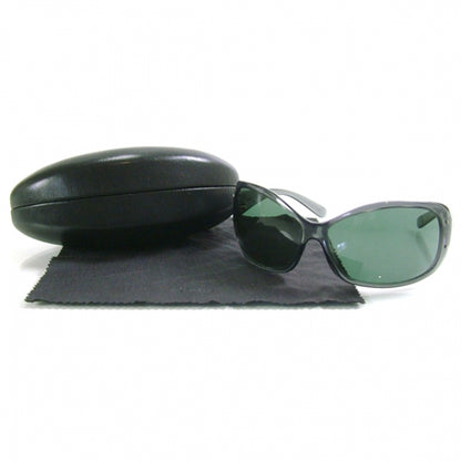 Prada Sunglasses Smoke SPR04F 7 of 7