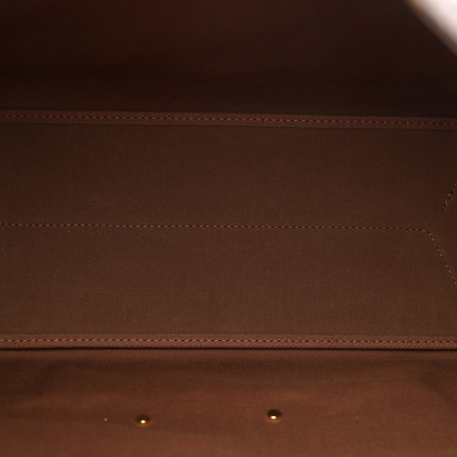 Louis Vuitton Monogram Atlantis GM 5 of 9