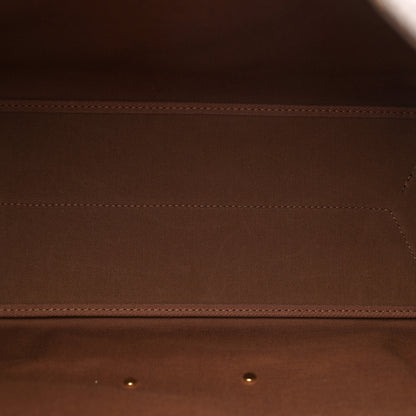 Louis Vuitton Monogram Atlantis GM 5 of 9