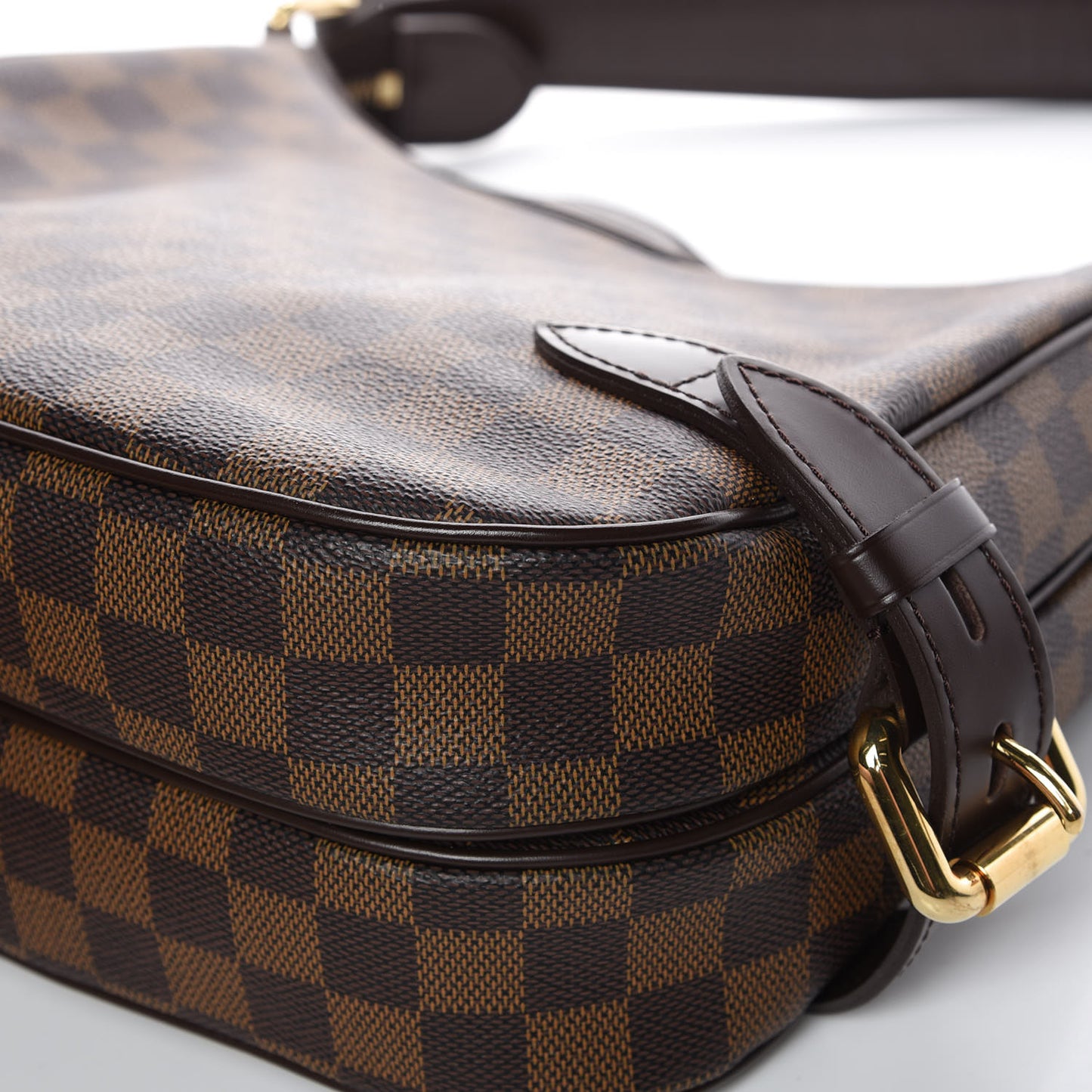 Damier Ebene Highbury