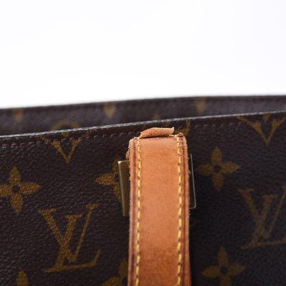 Louis Vuitton Monogram Vavin GM 12 of 12