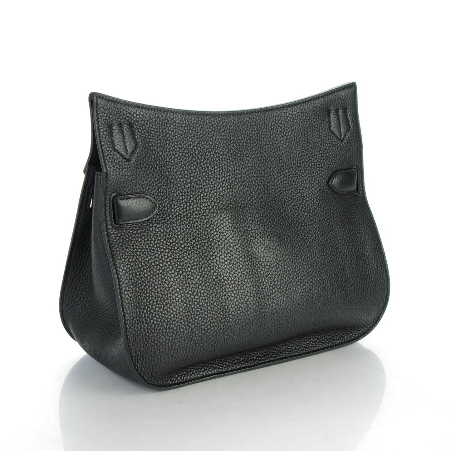 Taurillon Clemence Jypsiere 31 Black