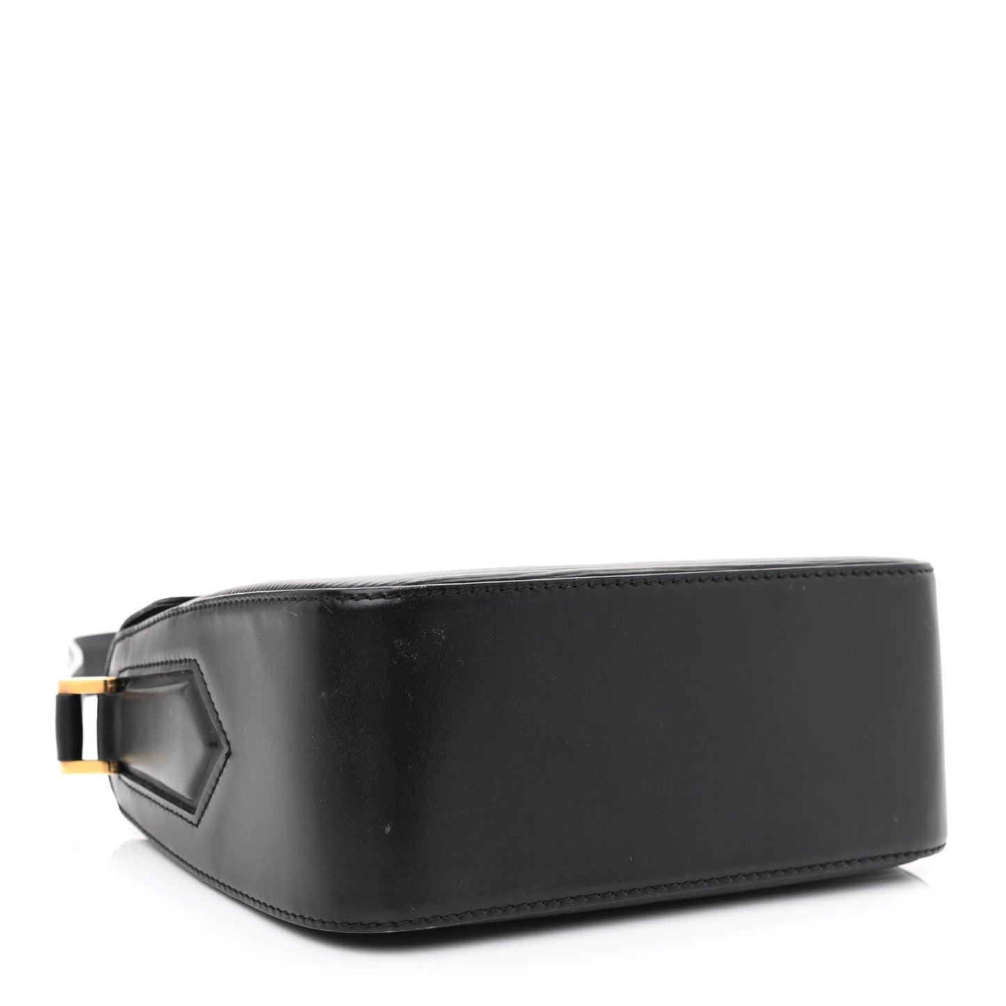 Epi Buci Black