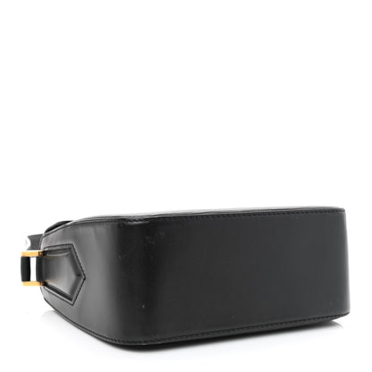 Louis Vuitton Epi Buci Black 4 of 9