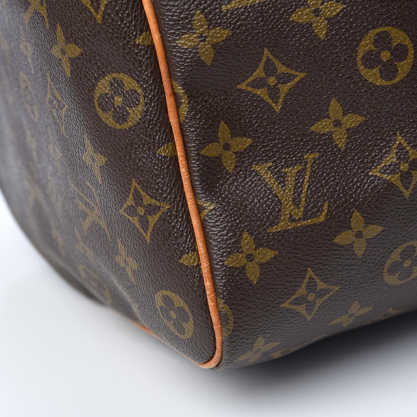 Monogram Keepall 45