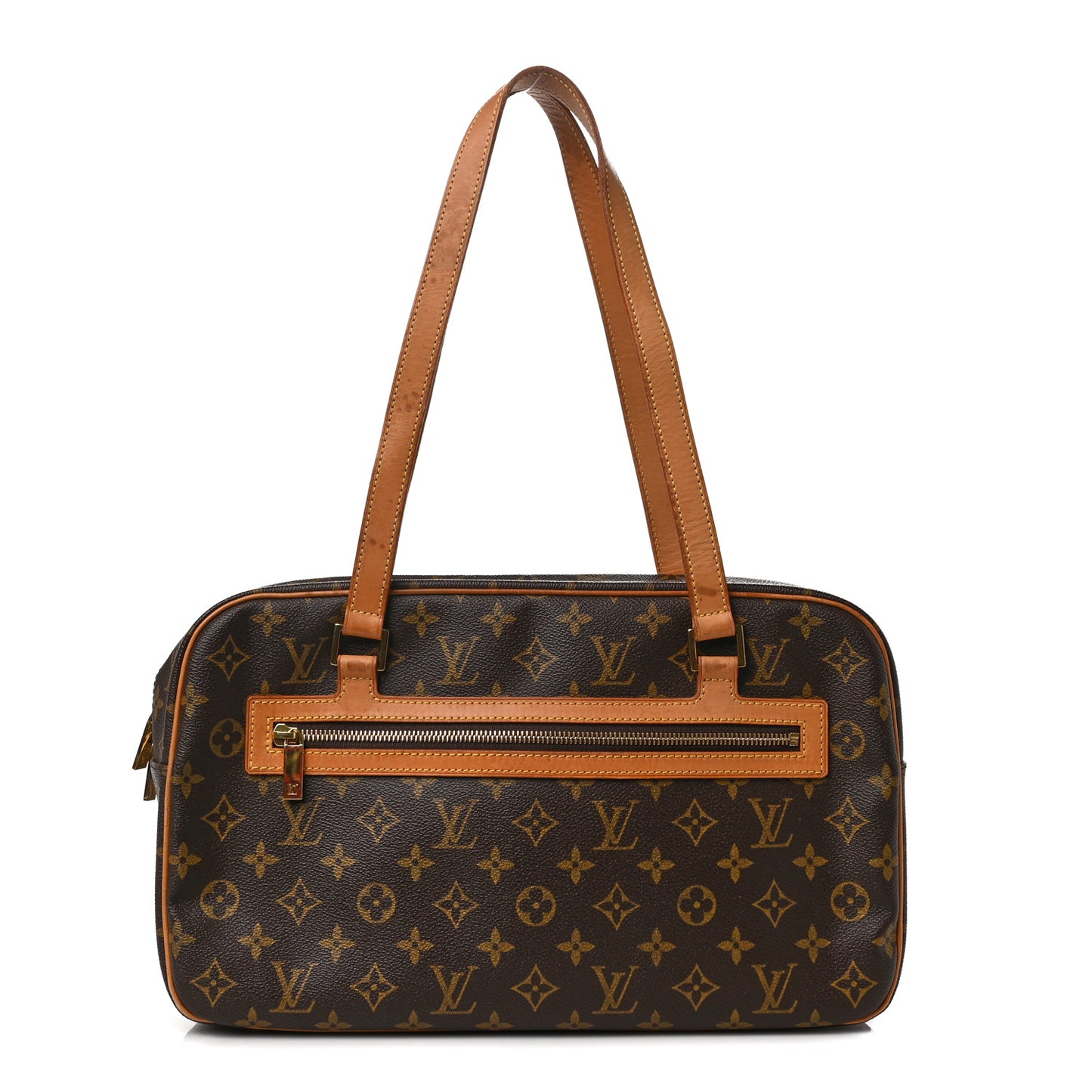 Monogram Cite GM