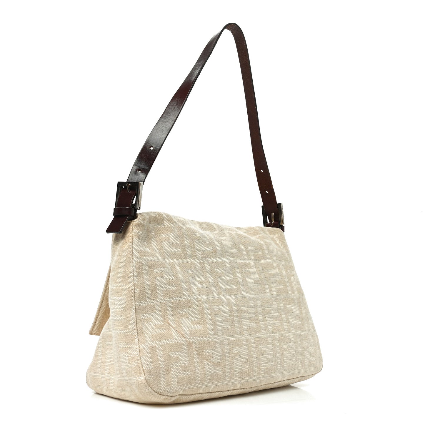 Zucca Mama Baguette Beige