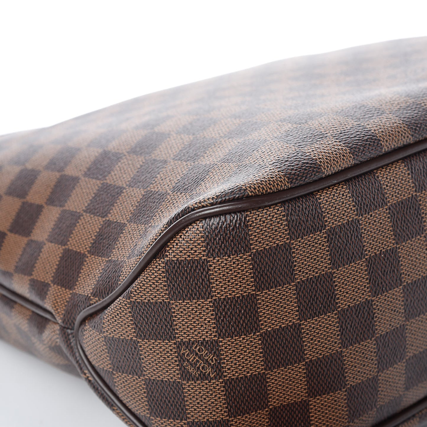 Damier Ebene Delightful PM