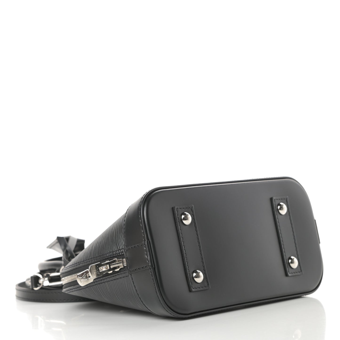Epi Alma BB Black