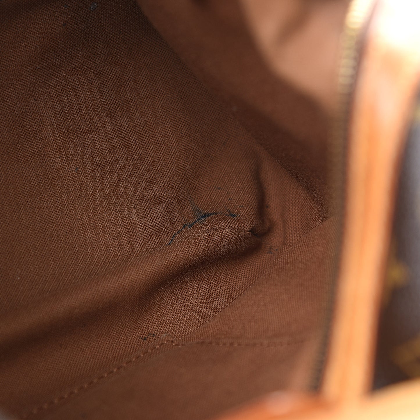 Monogram Stresa PM