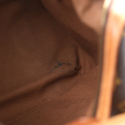 Louis Vuitton Monogram Stresa PM 8 of 20