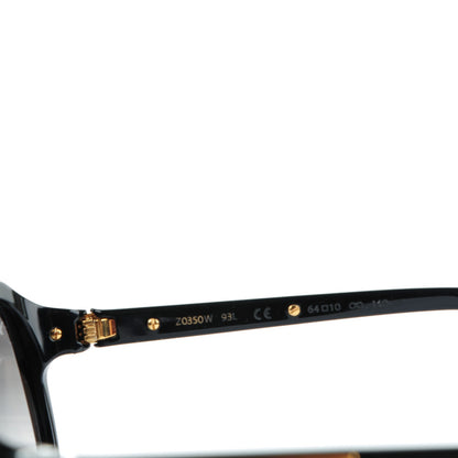 Louis Vuitton Evidence Sunglasses Z0350W Black 5 of 7