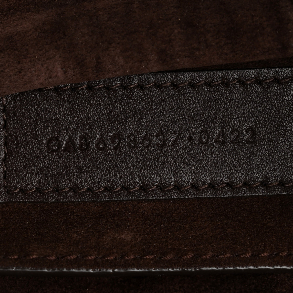 Raffia Monogram Medium Jamie Natural Avorio