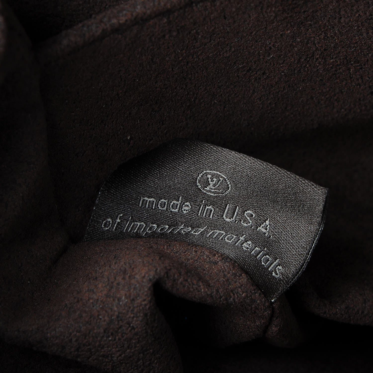 Louis Vuitton Monogram Pochette Metis 8 of 10