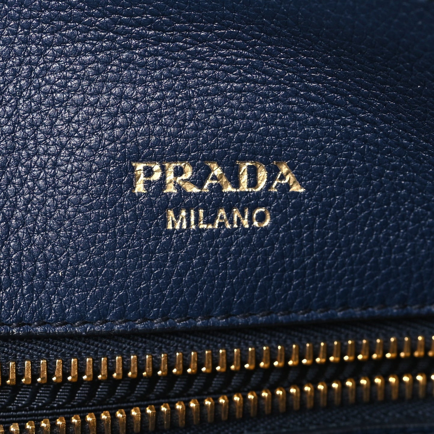 Vitello Phenix Satchel Baltico