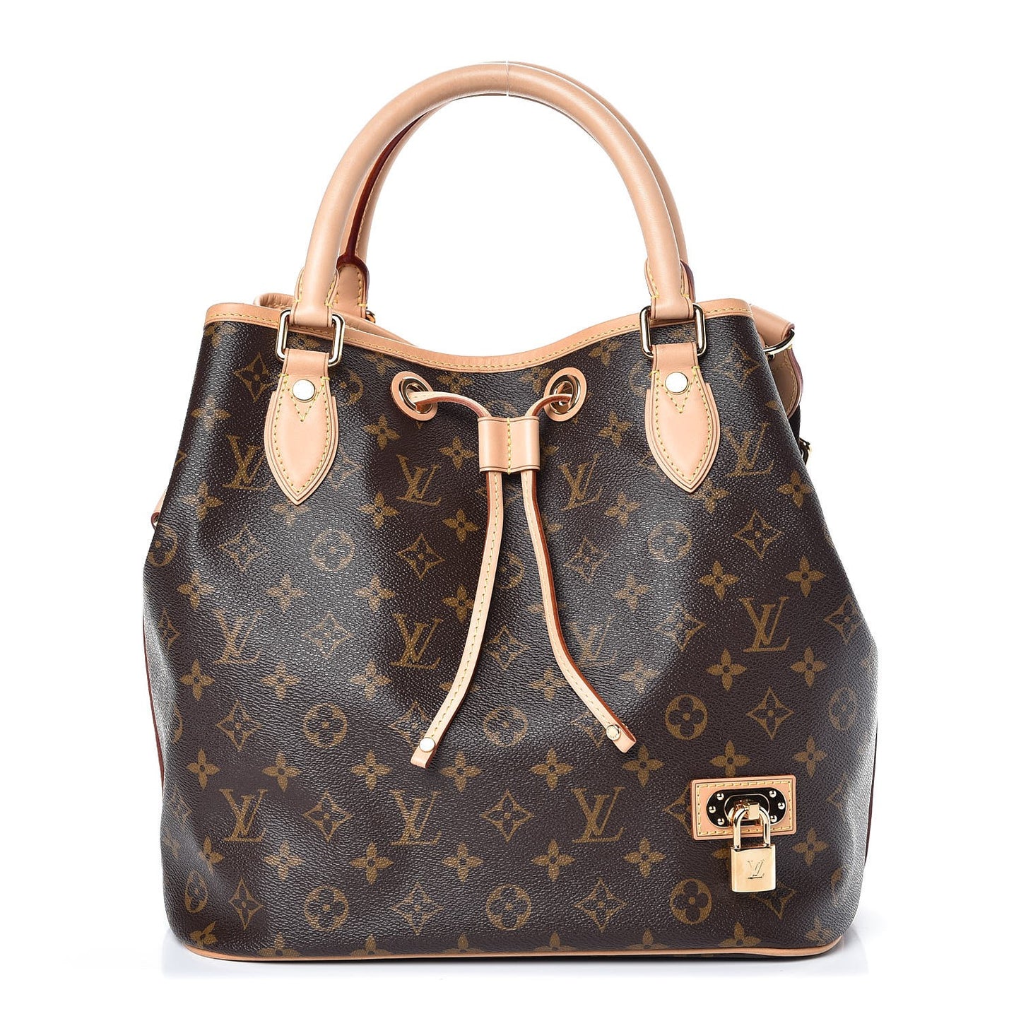 Monogram Neo