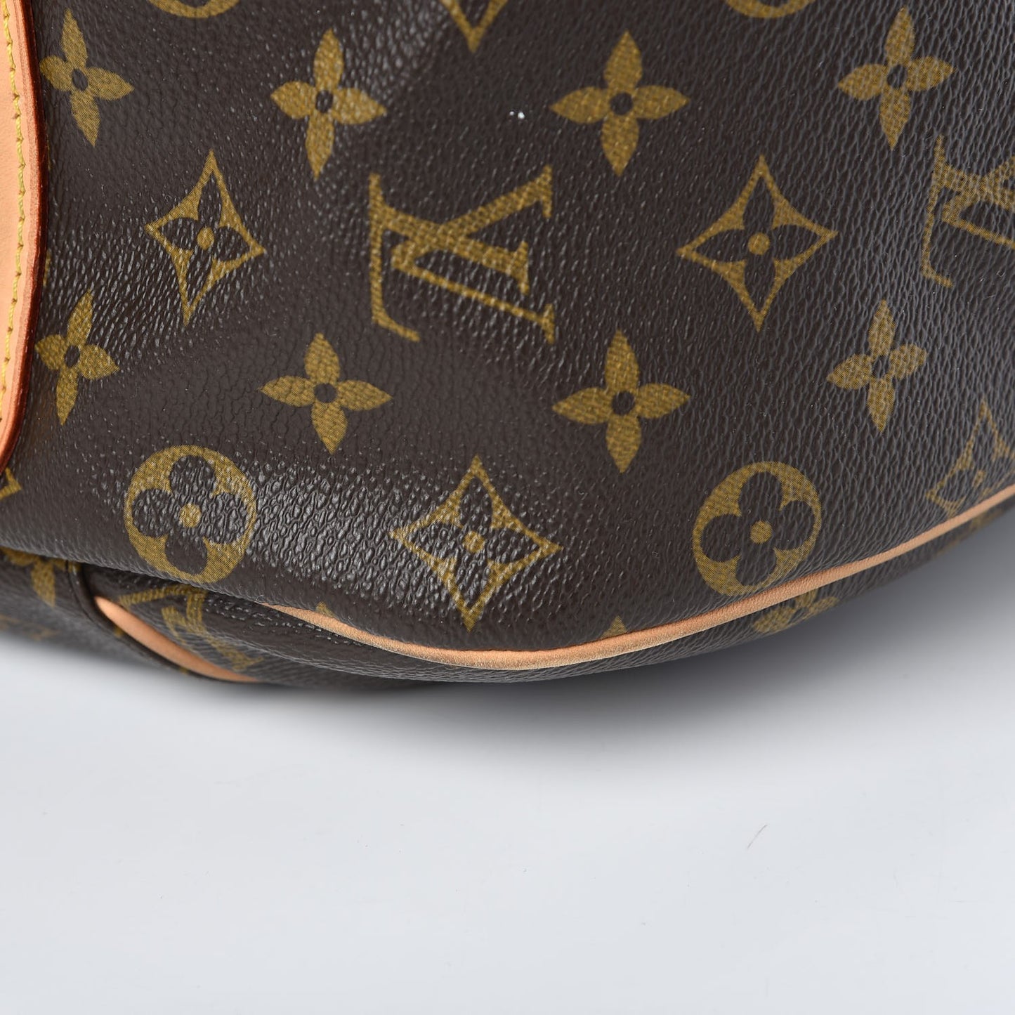 Monogram Galliera PM