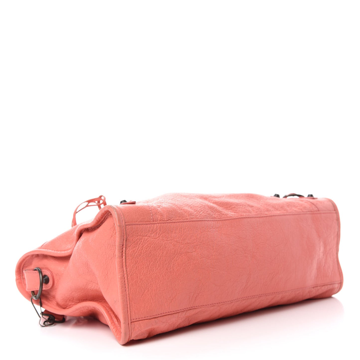 Agneau Classic Hardware City Rose Azalee Rose Jaipur