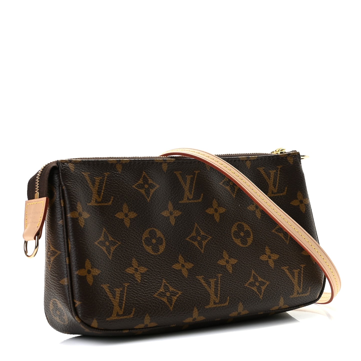 Monogram Pochette Accessories NM