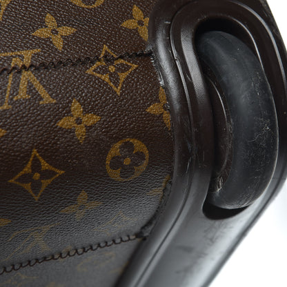 Louis Vuitton Monogram Eole 60 32 of 33