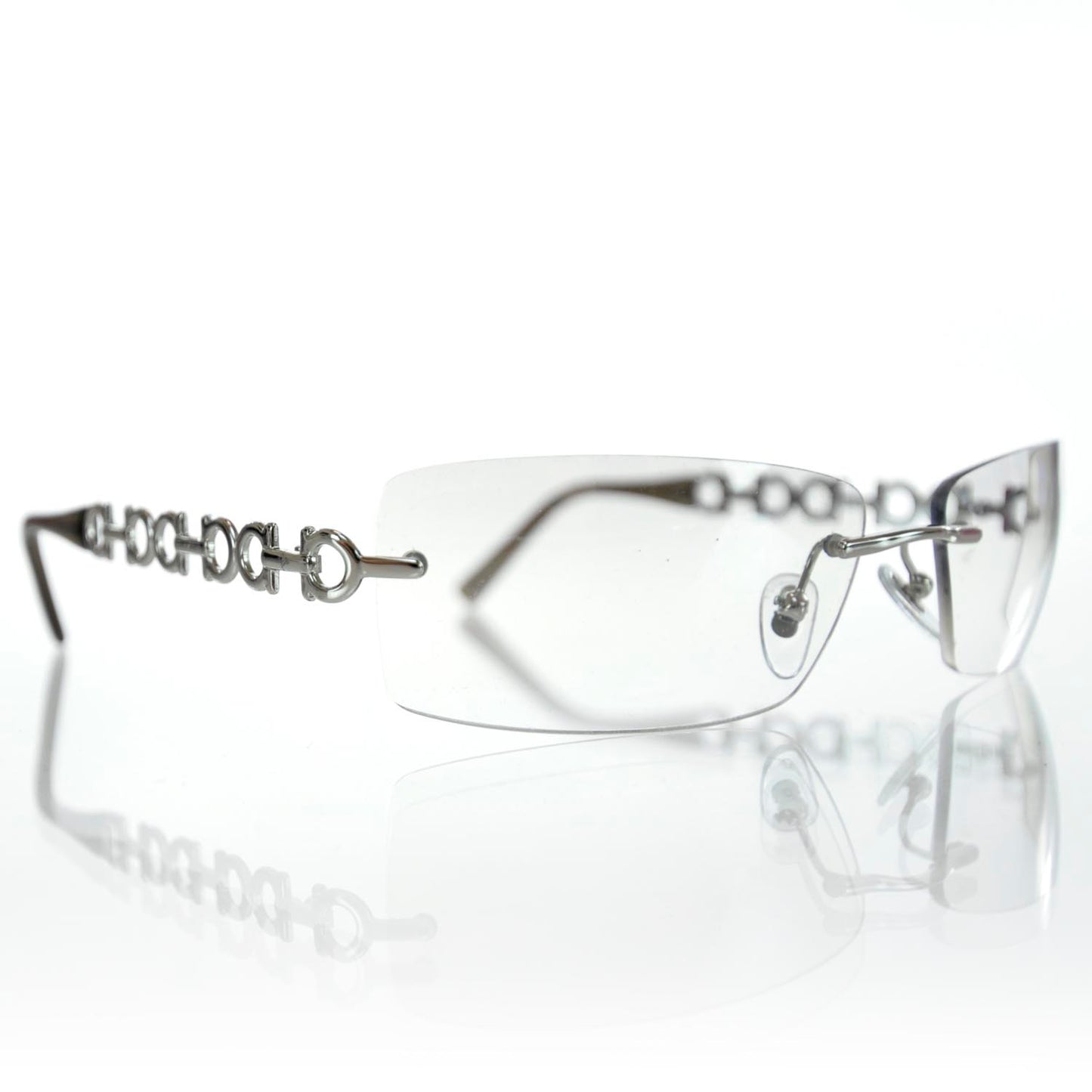 SALVATOREFERRAGAMOSunglasses1045