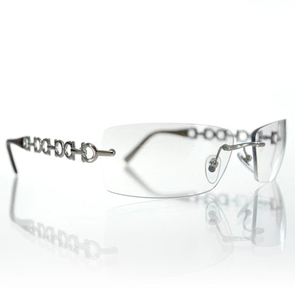 FASHIONPHILE SALVATOREFERRAGAMOSunglasses1045 1 of 6