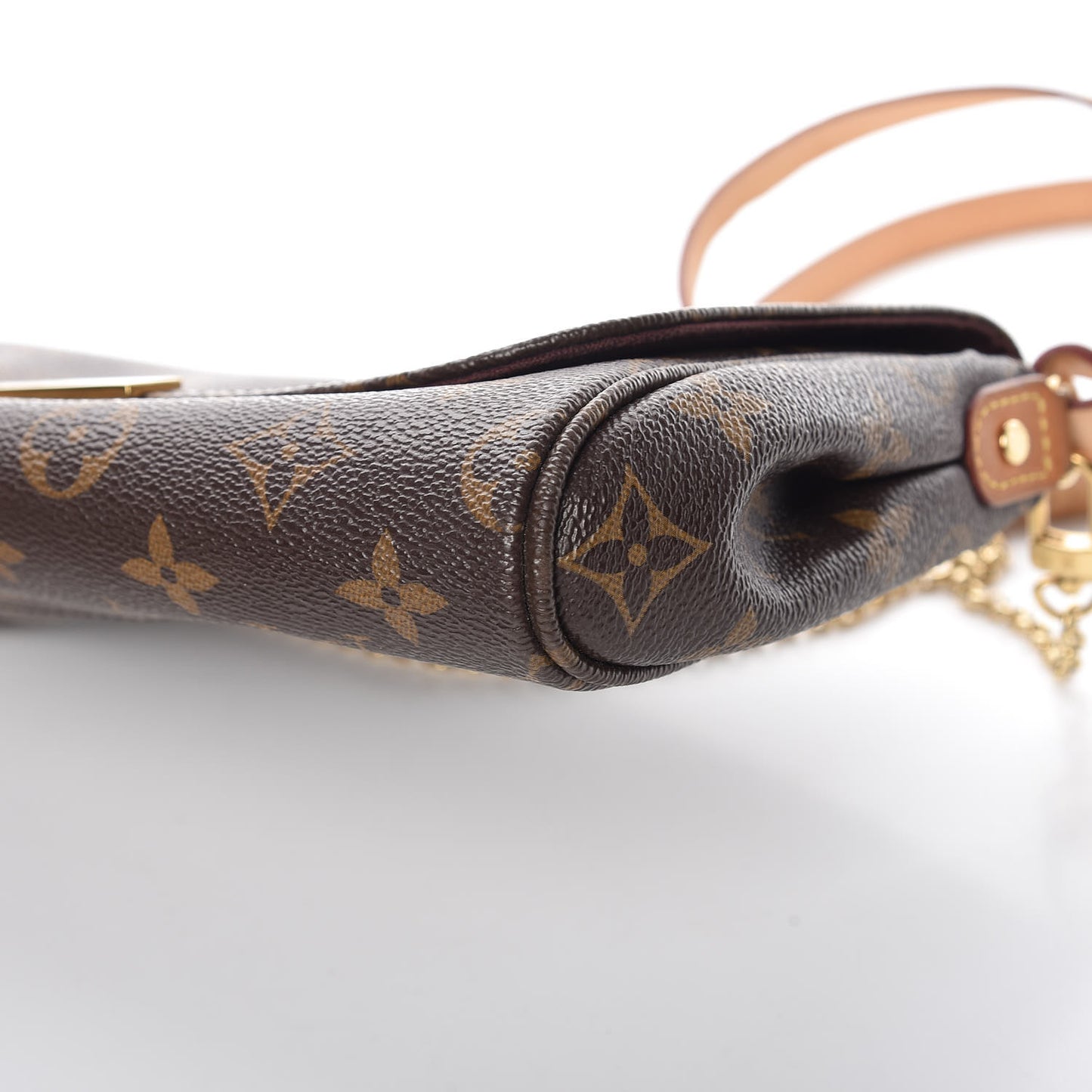 Monogram Favorite MM