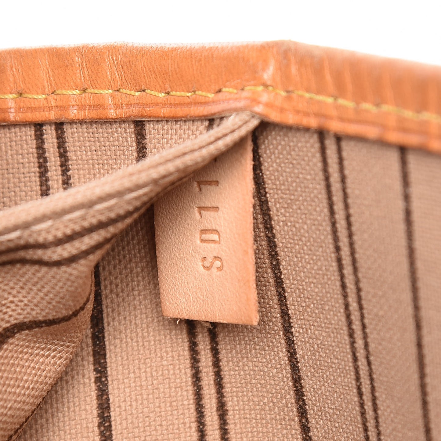 Monogram Neo Neverfull GM