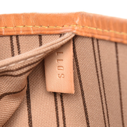 Louis Vuitton Monogram Neo Neverfull GM 11 of 20