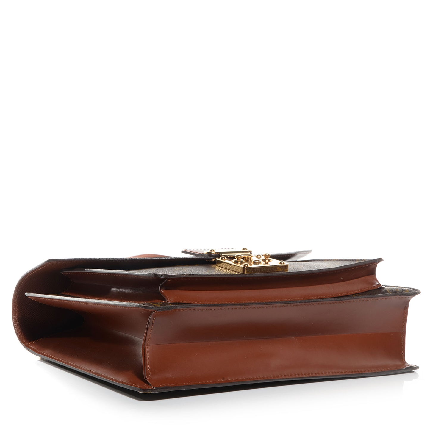 Monogram Monceau 28