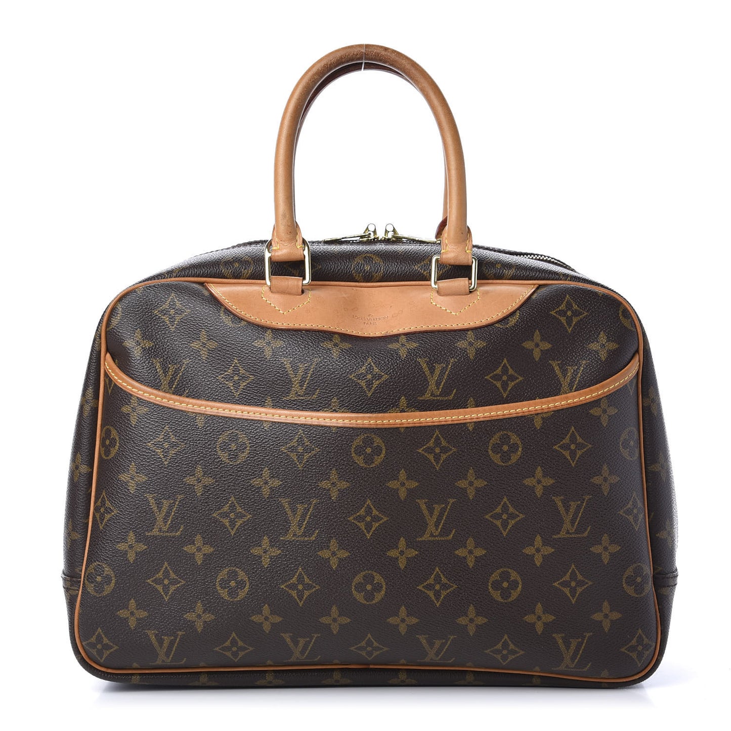 Monogram Deauville