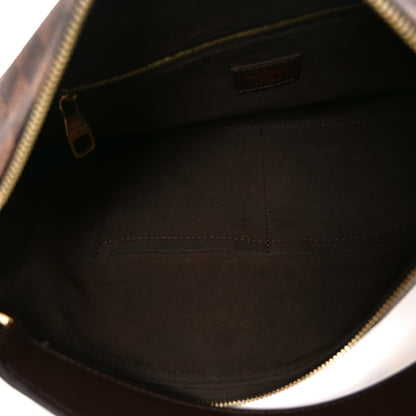 Louis Vuitton Damier Ebene Portobello PM 5 of 9