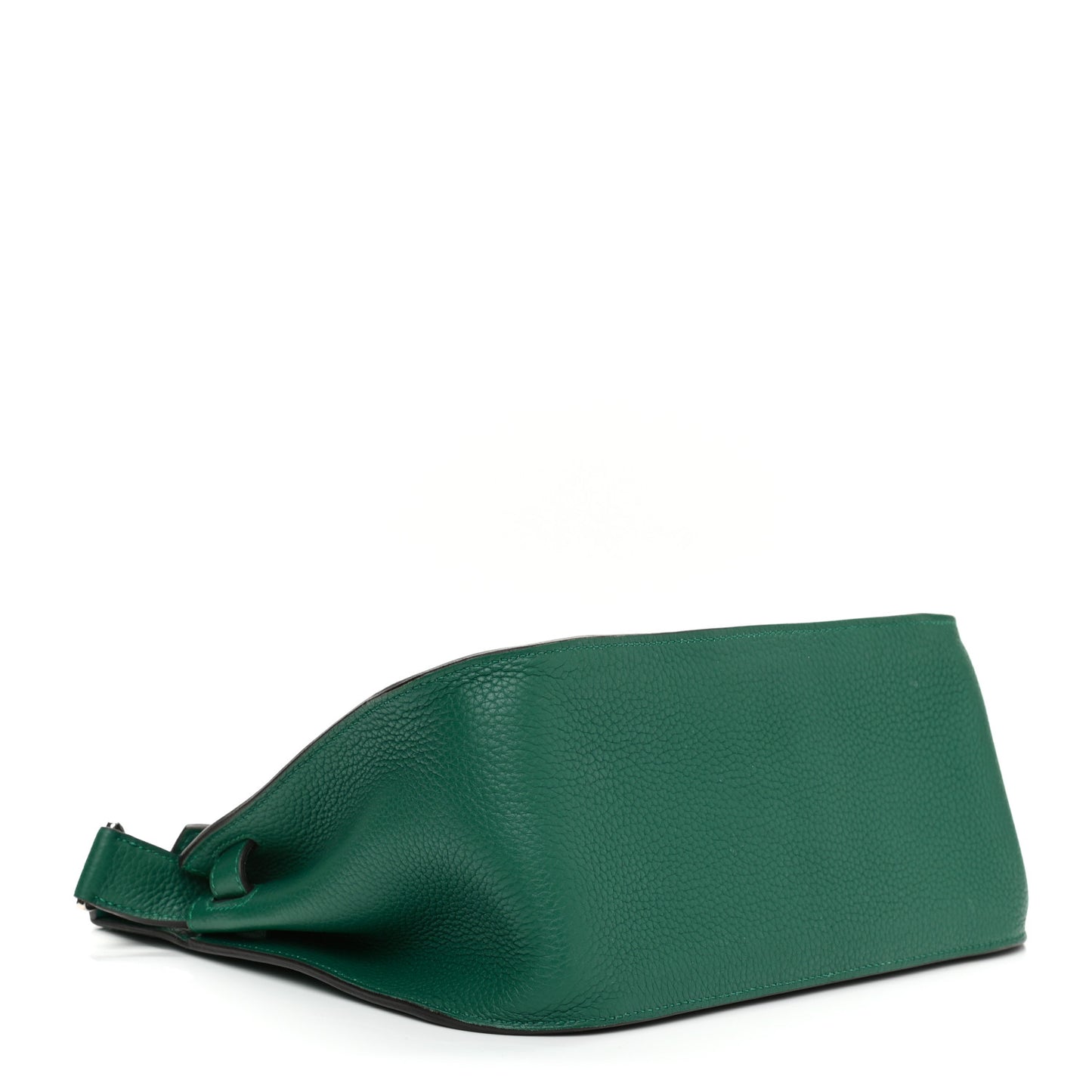 Taurillon Clemence Jypsiere 28 Malachite