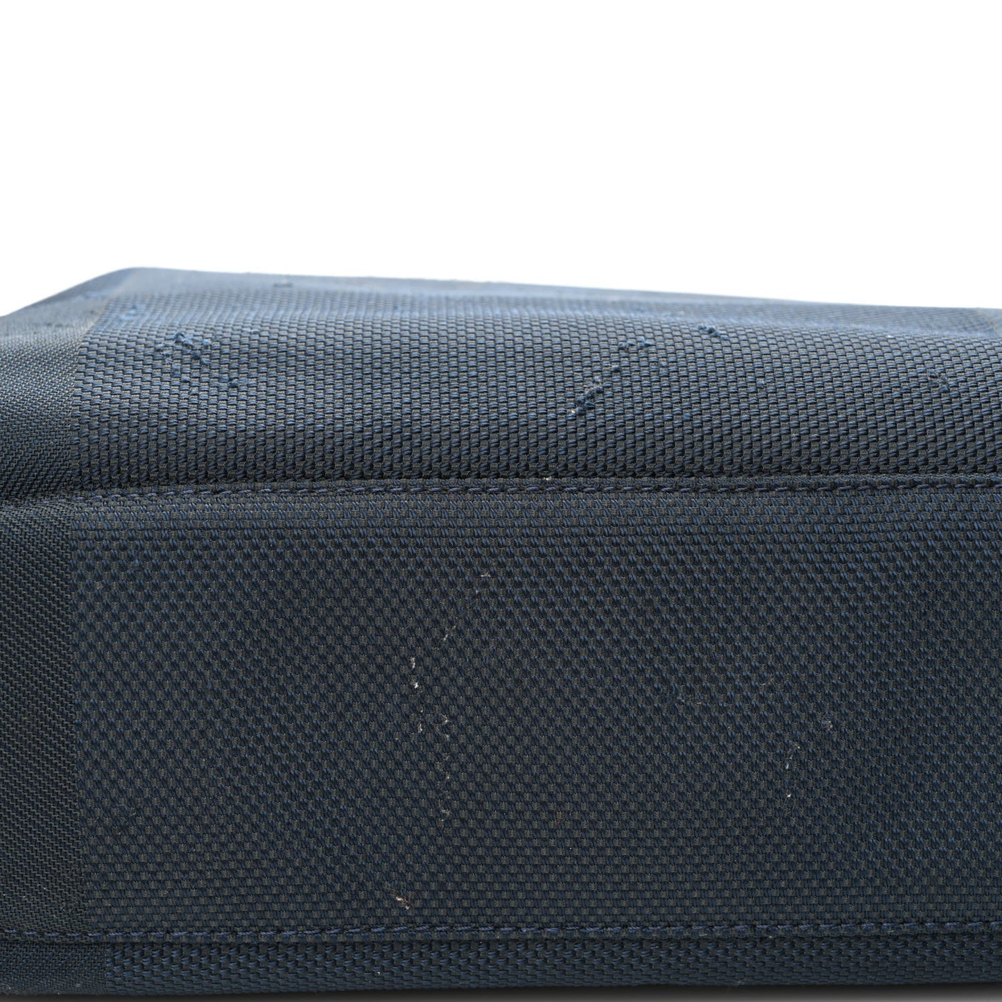 Damier Geant Jongleur Ocean