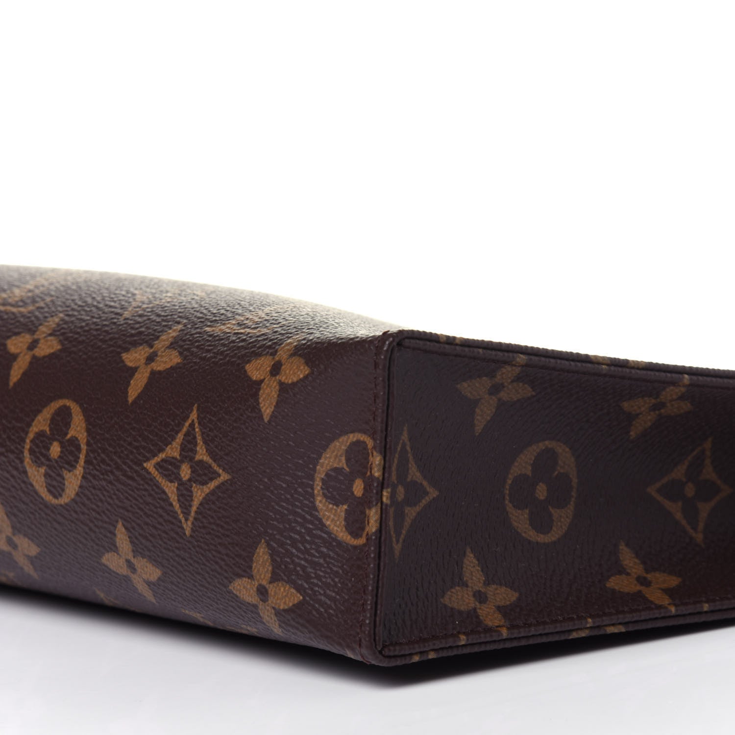 Louis Vuitton Monogram Toiletry Pouch 26 9 of 10