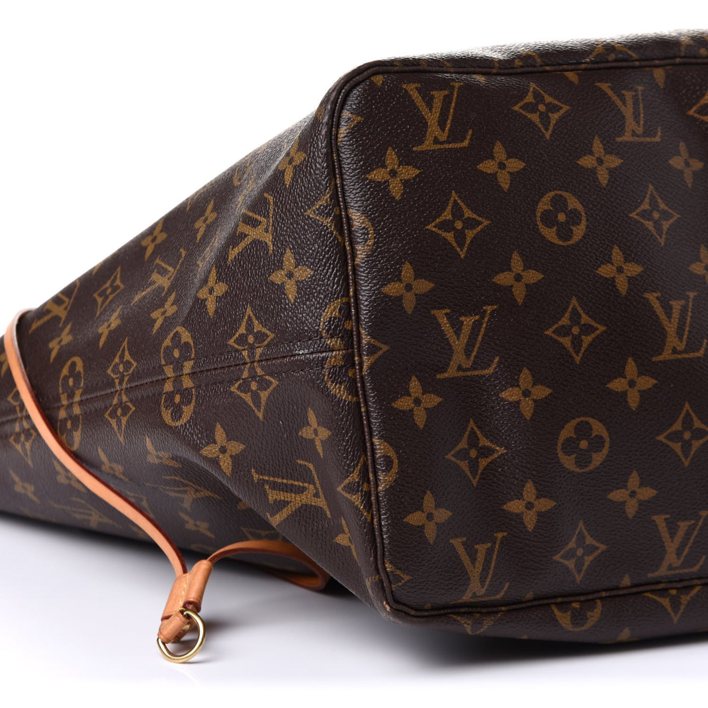 Monogram Neo Neverfull GM