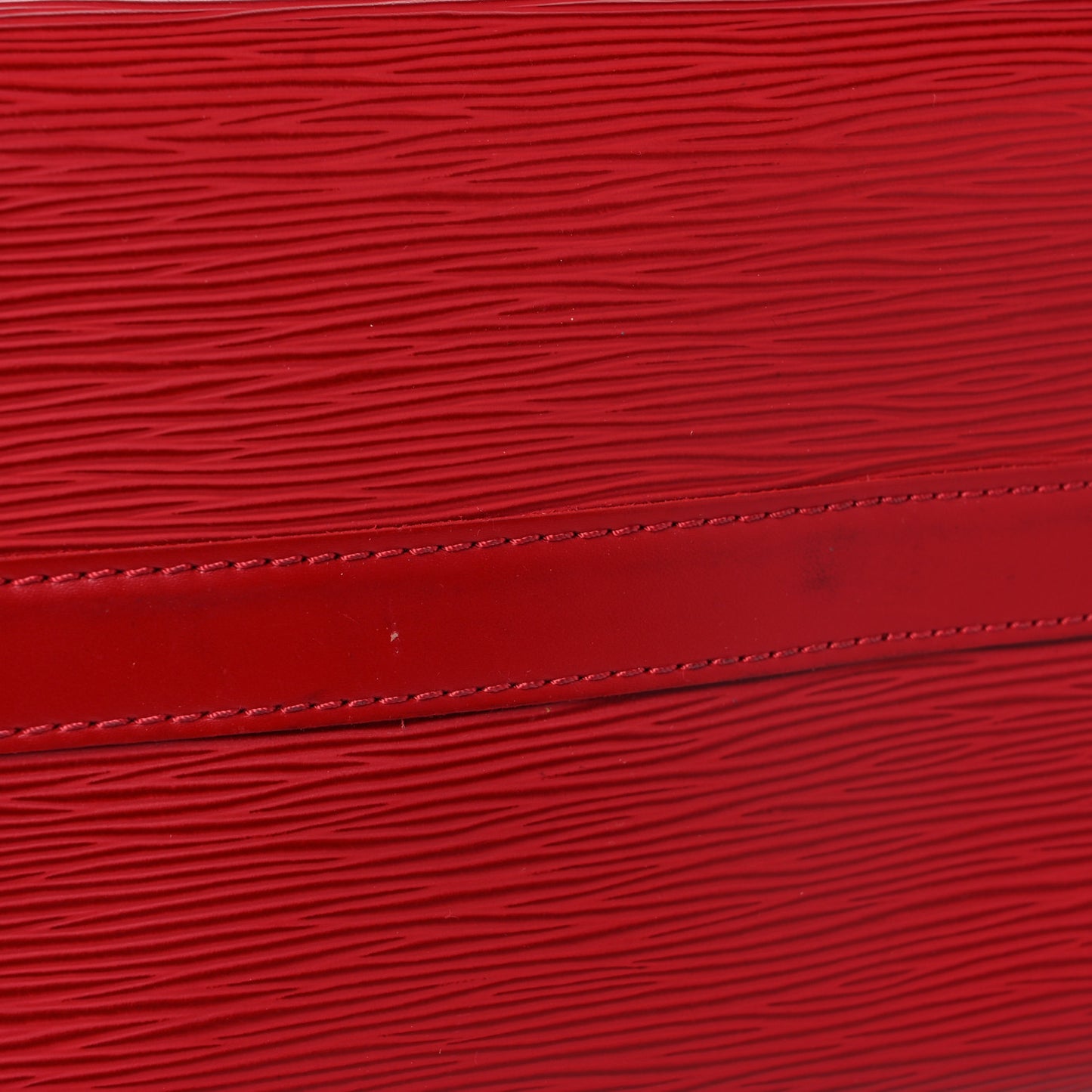 Epi Speedy 25 Rouge