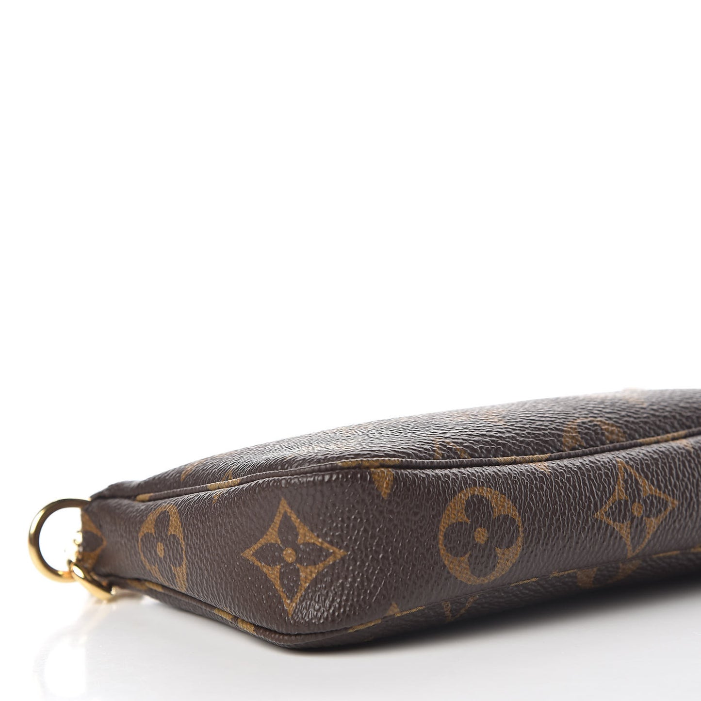Monogram Mini Pochette Accessories