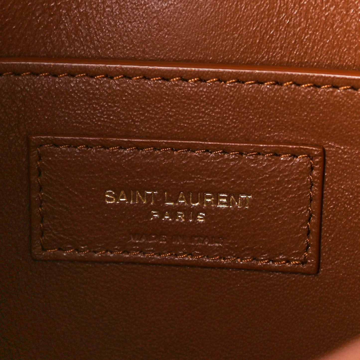 Suede All-Over Monogram Small Le Monogramme Satchel Denim