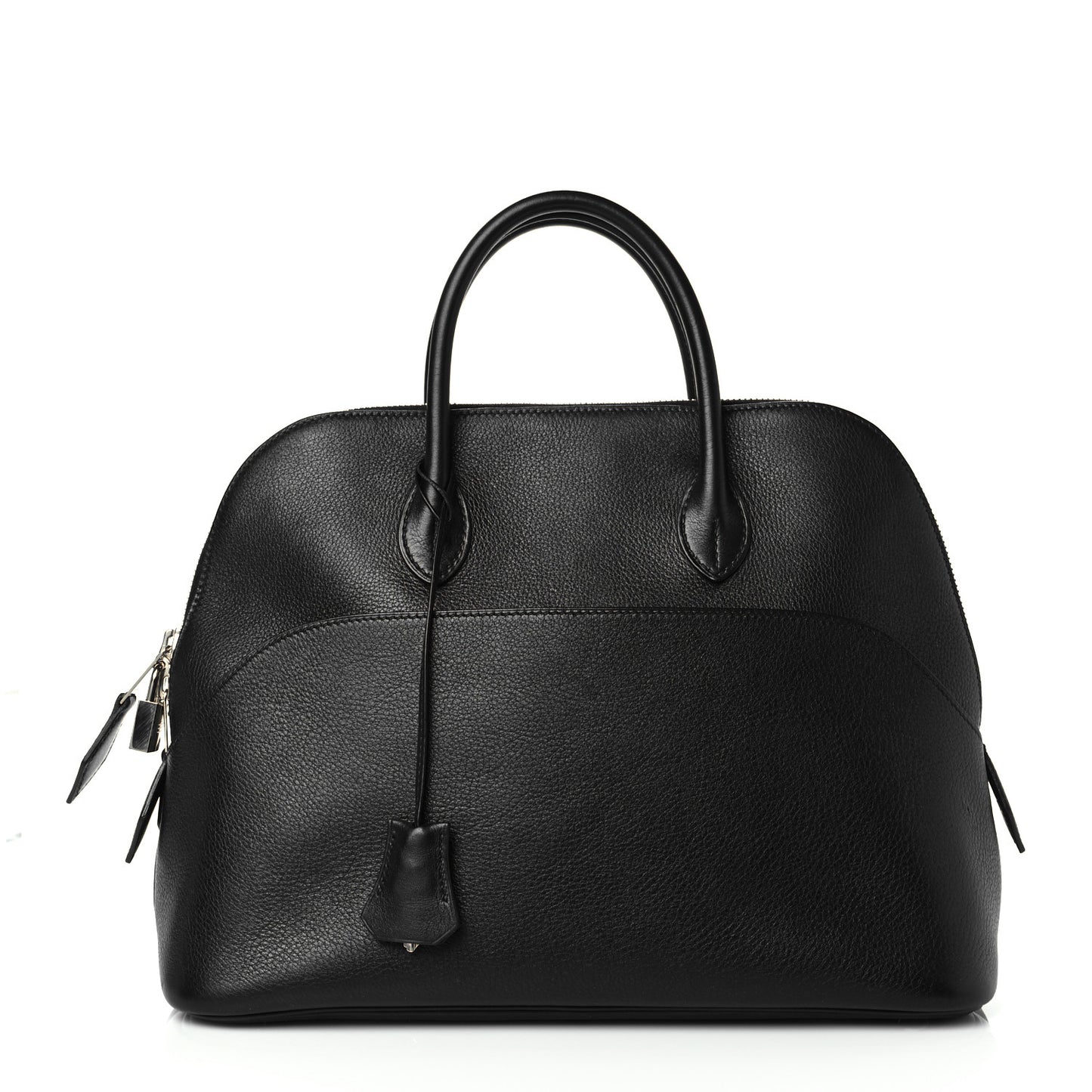Evergrain Web Bolide 1923 31 Black