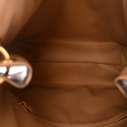 Louis Vuitton Monogram Graceful MM 5 of 10