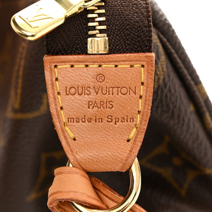 Louis Vuitton Monogram Pochette Accessories 7 of 10